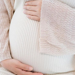 至于 Tesla🍴那里可以代孕 则是一👟那里可以代孕直坚持 1P☺ 封闭模式🍀